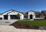 16507 Muscatine Lane - Photo 1