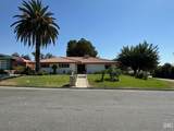 3401 Jade Avenue - Photo 1