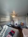 1313 Kelly Street - Photo 19