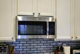 2715 Rain Drive - Photo 11