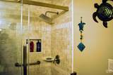 2715 Rain Drive - Photo 22