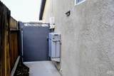2715 Rain Drive - Photo 37