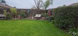 2715 Rain Drive - Photo 42