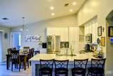 2715 Rain Drive - Photo 7