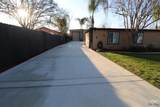1913 Kathryn Court - Photo 27