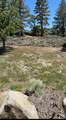 26701 Stirrup Way - Photo 5