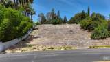 3720 Brae Burn Drive - Photo 2