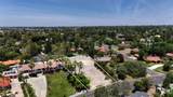 3720 Brae Burn Drive - Photo 4