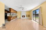 6617 Sly Lane - Photo 10