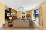 6617 Sly Lane - Photo 11