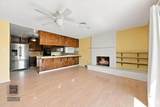 6617 Sly Lane - Photo 12