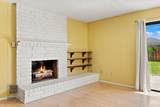 6617 Sly Lane - Photo 13
