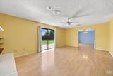 6617 Sly Lane - Photo 14