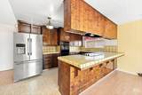 6617 Sly Lane - Photo 15