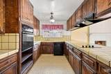 6617 Sly Lane - Photo 17