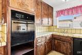 6617 Sly Lane - Photo 18