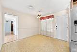 6617 Sly Lane - Photo 19