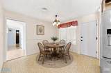 6617 Sly Lane - Photo 20