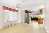 6617 Sly Lane - Photo 21