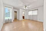 6617 Sly Lane - Photo 22