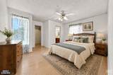 6617 Sly Lane - Photo 23