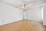 6617 Sly Lane - Photo 24