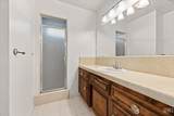 6617 Sly Lane - Photo 26