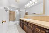 6617 Sly Lane - Photo 27