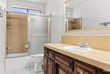 6617 Sly Lane - Photo 29