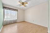 6617 Sly Lane - Photo 30