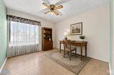 6617 Sly Lane - Photo 31