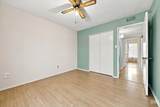 6617 Sly Lane - Photo 32