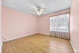 6617 Sly Lane - Photo 33