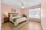 6617 Sly Lane - Photo 34