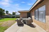 6617 Sly Lane - Photo 35