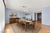 6617 Sly Lane - Photo 9