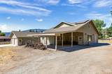 25755 Skyline Drive - Photo 25