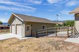 25755 Skyline Drive - Photo 26