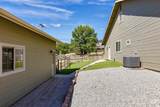 25755 Skyline Drive - Photo 27