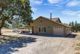 25755 Skyline Drive - Photo 28