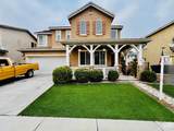 11206 Baltra Way - Photo 1