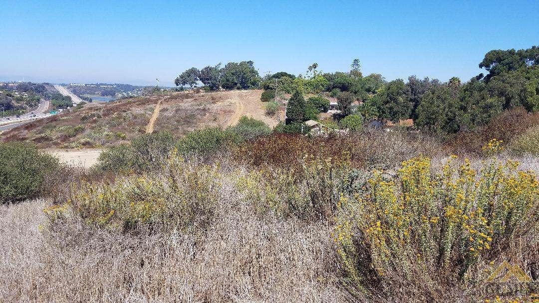 0 1502 Christine Place - Photo 1