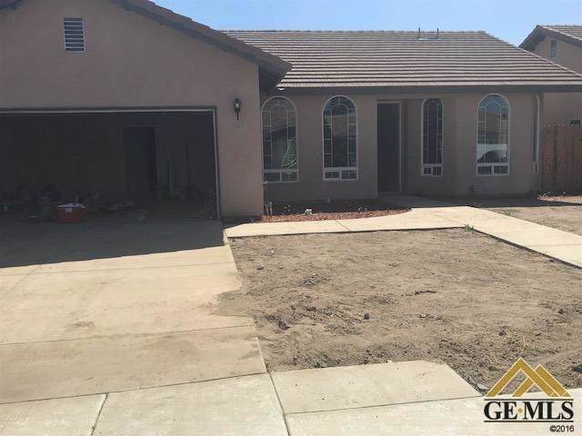 1087 Orange Avenue - Photo 1