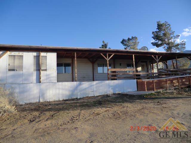 4100 Brooks Road - Photo 1