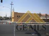 801 Chester Avenue - Photo 1 801 Chester Avenue - Photo 1