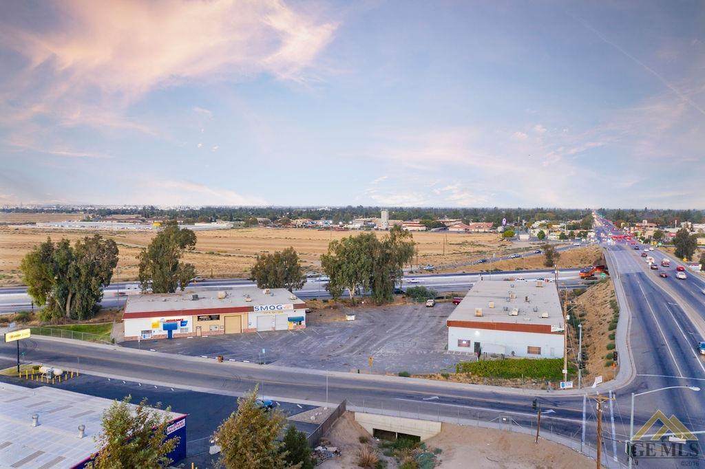 4601 State Road - Photo 1