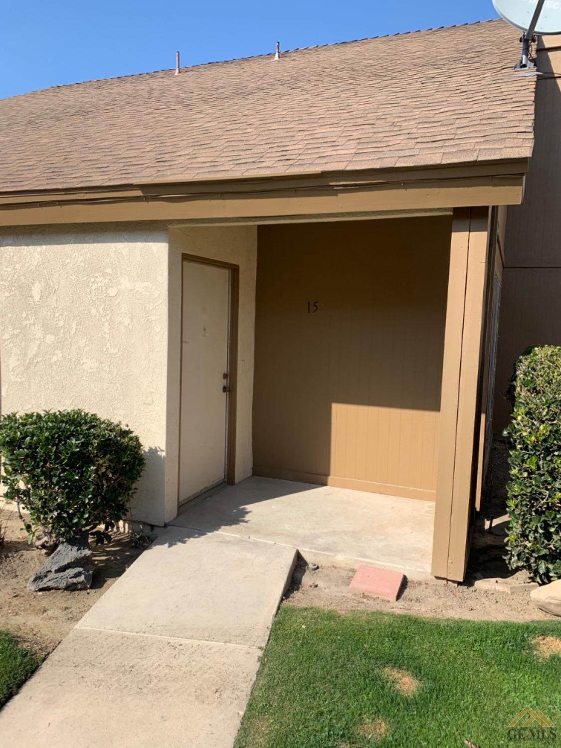5001 Belle Terrace Terrace - Photo 1