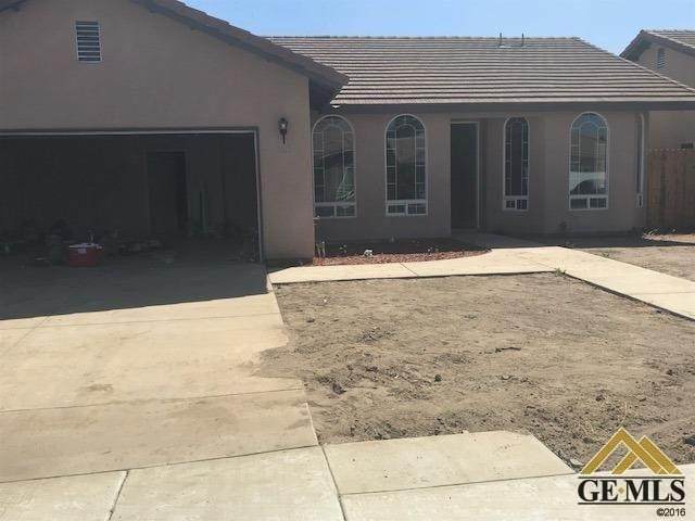 210 Cobb - Photo 1