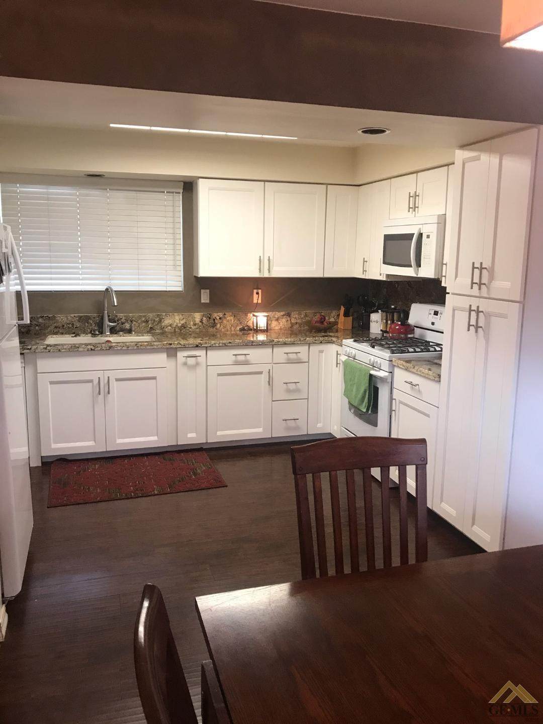 3901 Union Avenue - Photo 1 3901 Union Avenue - Photo 1