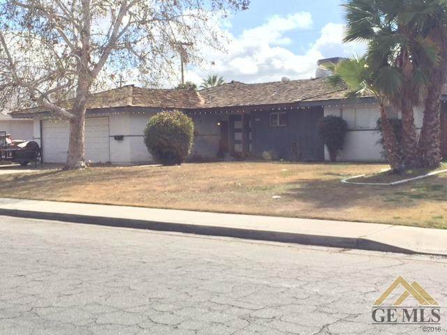 5701 Kleinpell Avenue - Photo 1